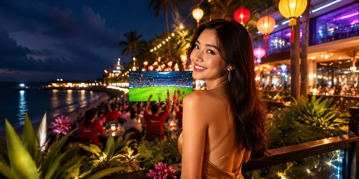 Viettel Money Baccarat